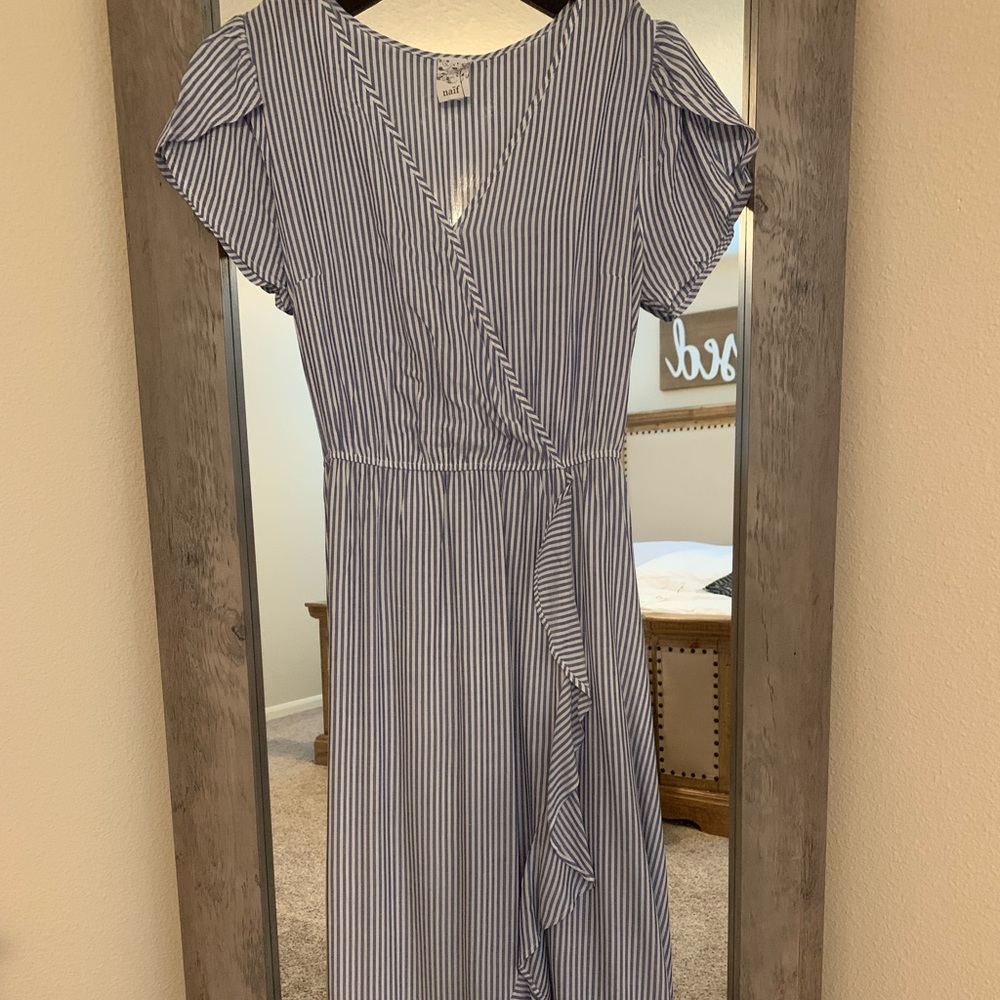 Naïf dress size M